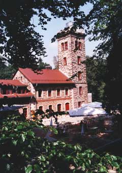 Butterberg