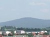 Der Valtenberg