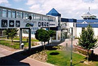 Spass- und Freizeitb�der in der Oberlausitz
