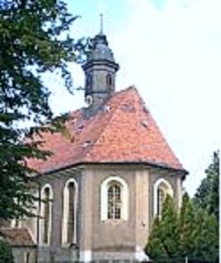 The Town 