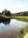 Sohland an der Spree