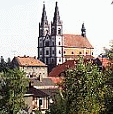 Pfarrkirche Mariä Himmelfahrt Schirgiswalde