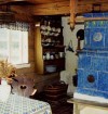 Heimathaus Sohland