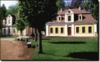 Barockschlo&szlig; Neschwitz