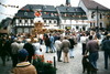 Schirgiswalder Apfeltage