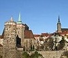 Stadtführung Bautzen