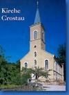 Dorfkirche Crostau