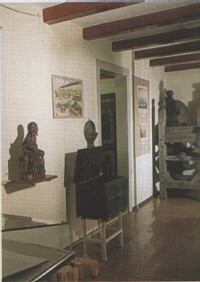 Heimatmuseum Schirgiswalde
