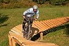 Bike-Park Wilthen