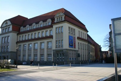 Ausstellungen in Bautzen