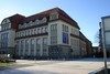 Ausstellungen in Bautzen