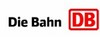 Deutsche Bahn AG - Fahrplanauskunft