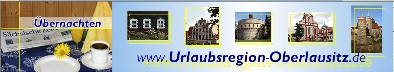 Sorbische Osterbr�uche in der Oberlausitz