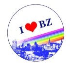 Bautzen war, ist und bleibt bunt