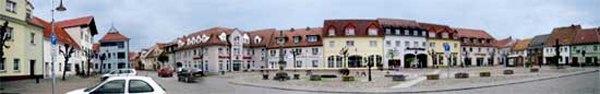 Wittichenau