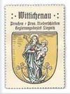 Wittichenau
