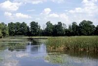  Biosph�renreservat 