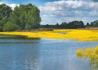  Biosph�renreservat 