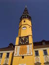 Innerer Stadtrundgang Bautzen