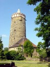&Auml;u&szlig;erer Stadtrundgang Bautzen