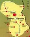 Sorben und Wenden