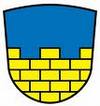 Landratsamt Bautzen