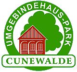 Umgebindehaus-Park Cunewalde