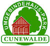 Umgebindehaus-Parkt Cunewalde