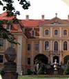 Barockschloss Rammenau