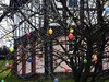 Ostern in der Oberlausitz