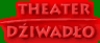 Deutsch-Sorbisches Volkstheater