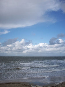Br�ckentage 2012
