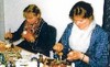 Handwerk erleben