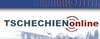 Informationen über Tschechien