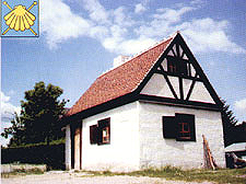 Armenhaus Stenz