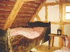 Armenhaus Stenz