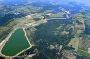 Lausitzer Seenland