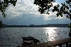 Lausitzer Seenland
