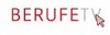 BERUFE TV