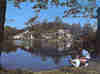 Czorneboh
