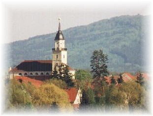 Bischofswerda