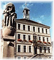 Bischofswerda