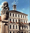 Bischofswerda