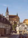 Schirgiswalde