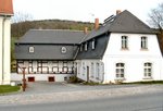 Schirgiswalde, Perle der Oberlausitz