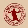 Sehensw&uuml;rdigkeiten Schirgiswalde