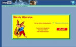Internetseiten f�r Lehrer, Eltern und f�r Kinder