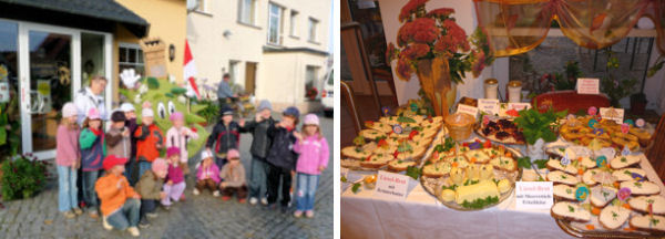 Die Kreishandwerkerschaft Bautzen informiert: