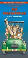 15. Bautzner Theatersommer