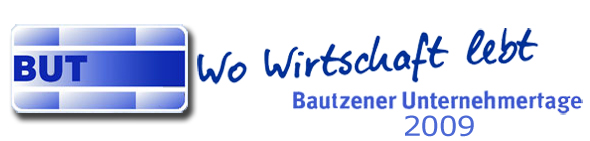 17. Bautzener Unternehmertage